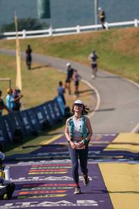 BIB: 
                            <button type="button" onclick="openModal(27196916)" class="btn btn-primary btn-sm float-right btn-popup" data-toggle="modal" data-target=".modal-high-quality">
                        <i class="fas fa-shopping-cart"></i> Add to Cart
                    </button>
                                            <button type="button" onclick="isThisMe(27196916, true)" class="btn btn-success btn-sm float-right btn-popup btn-isme hidden" data-toggle="tooltip" data-placement="bottom" title="นี่คือรูปของคุณใช่ไหม คลิกที่นี่เพื่อเอาเข้าอัลบั้ม">
                        <i class="fas fa-plus"></i> Add to album
                    </button>
                    <button type="button" onclick="isThisMe(27196916, false)" class="btn btn-warning btn-sm float-right btn-popup btn-isnotme hidden">
                        <i class="fas fa-ban"></i> Remove from album
                    </button>